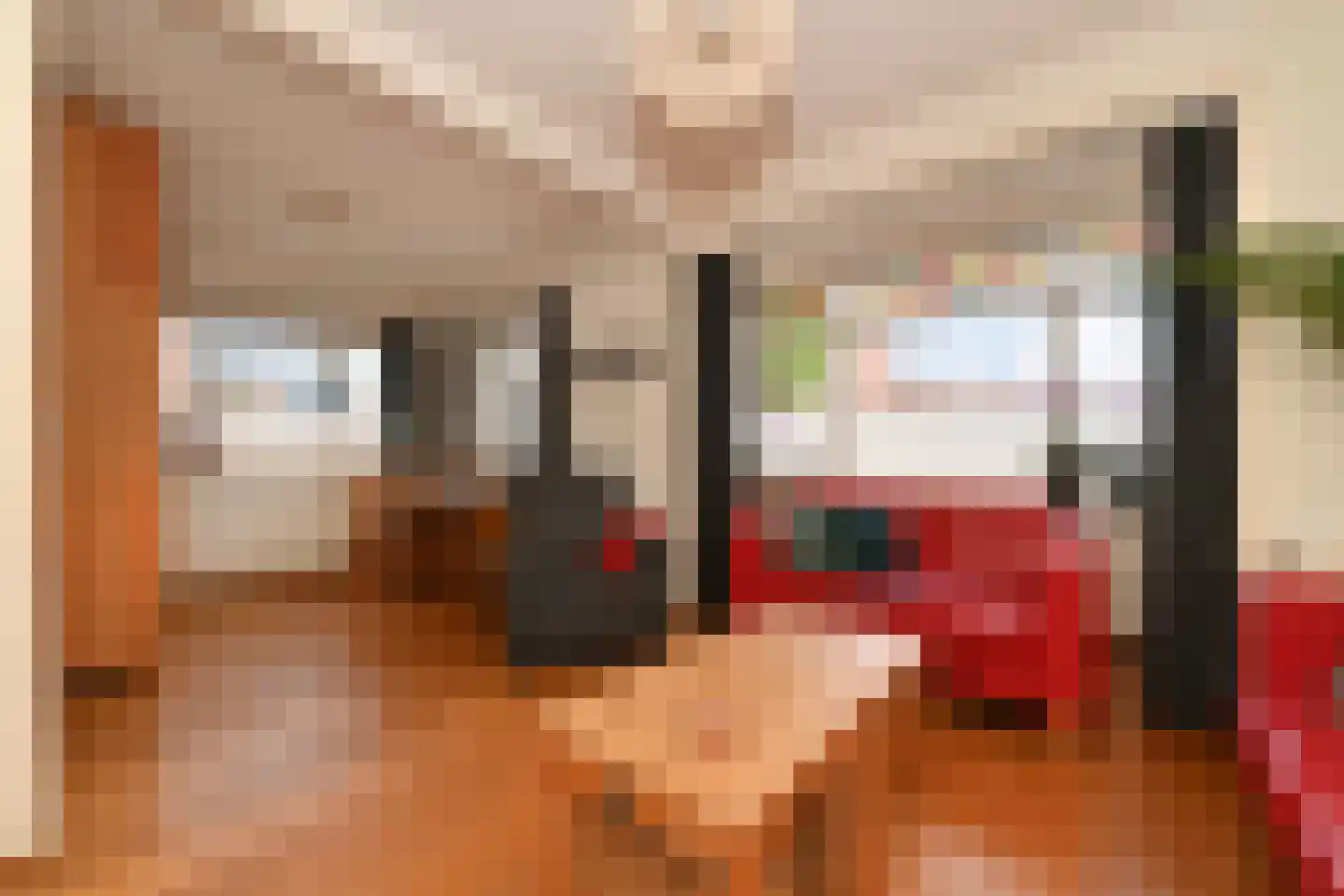 Noordwal 6 Steenbergen thumbnail 9