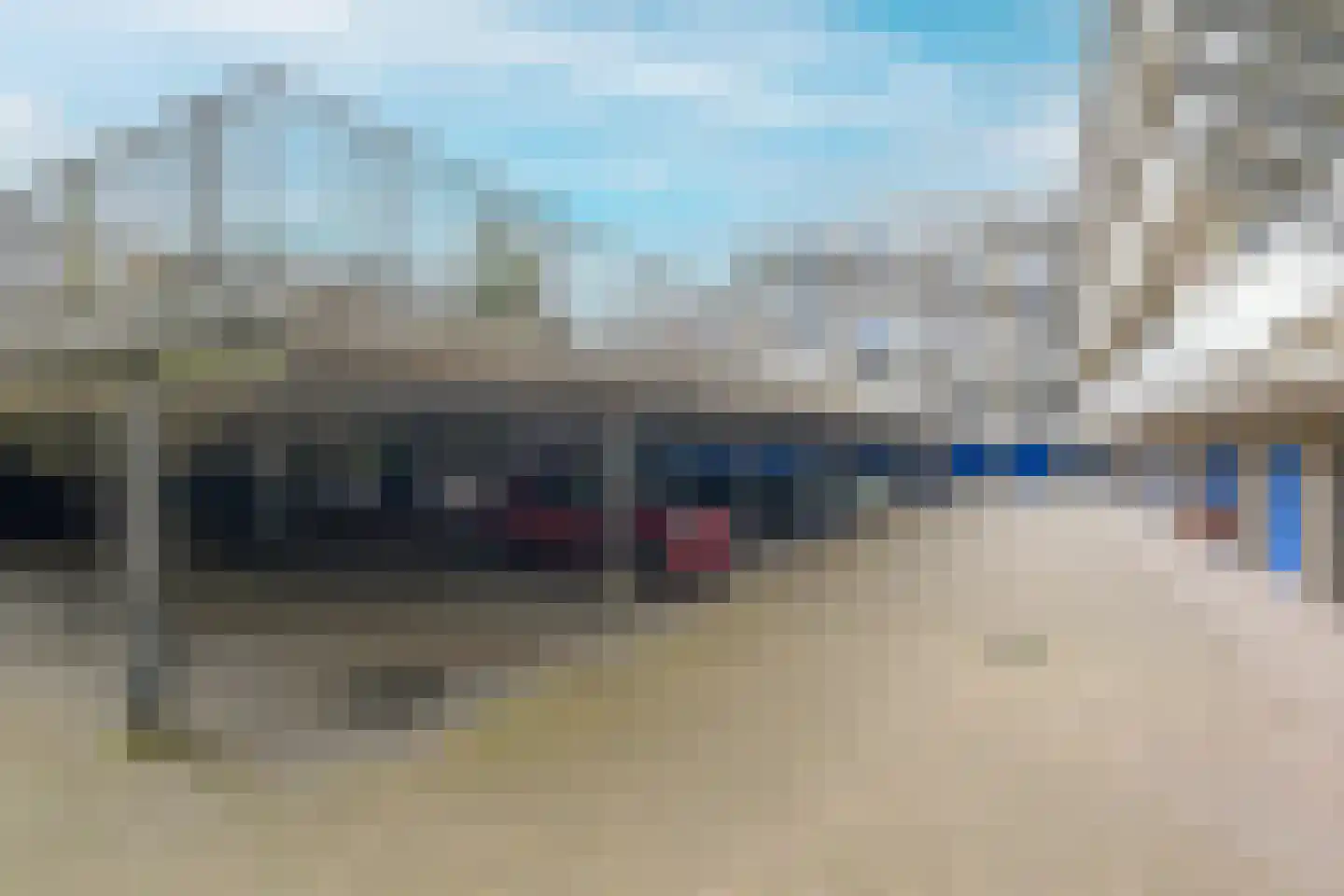 Noordwal 61 Den Haag thumbnail 26