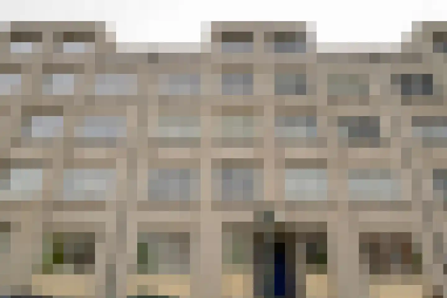 Noordwal 61 Den Haag thumbnail 4