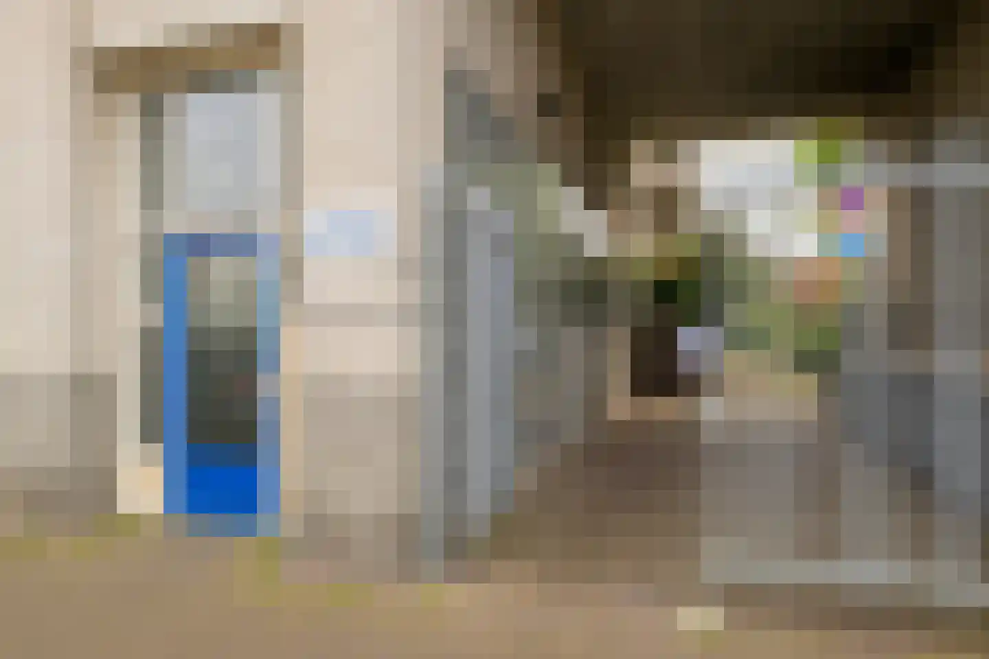 Noordwal 61 Den Haag thumbnail 6