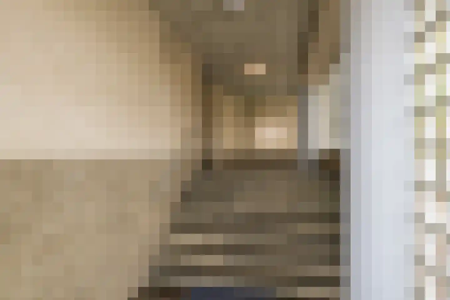 Noordwal 61 Den Haag thumbnail 7