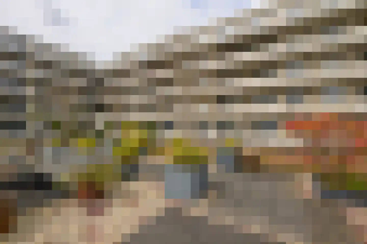 Noordwal 61 Den Haag thumbnail 8