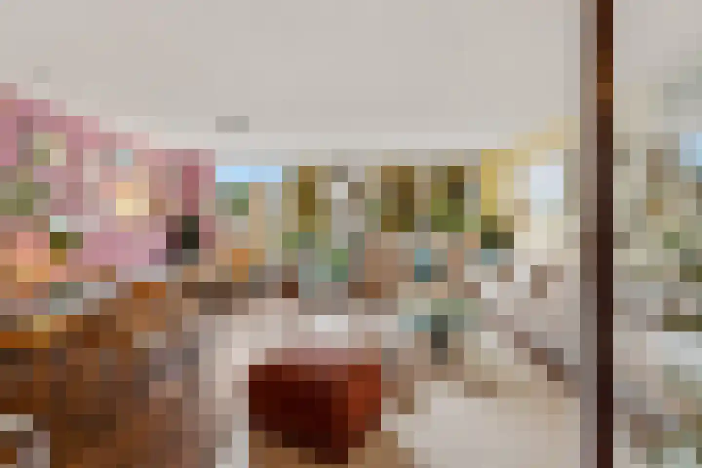 Noordwal 67 Den Haag thumbnail 12