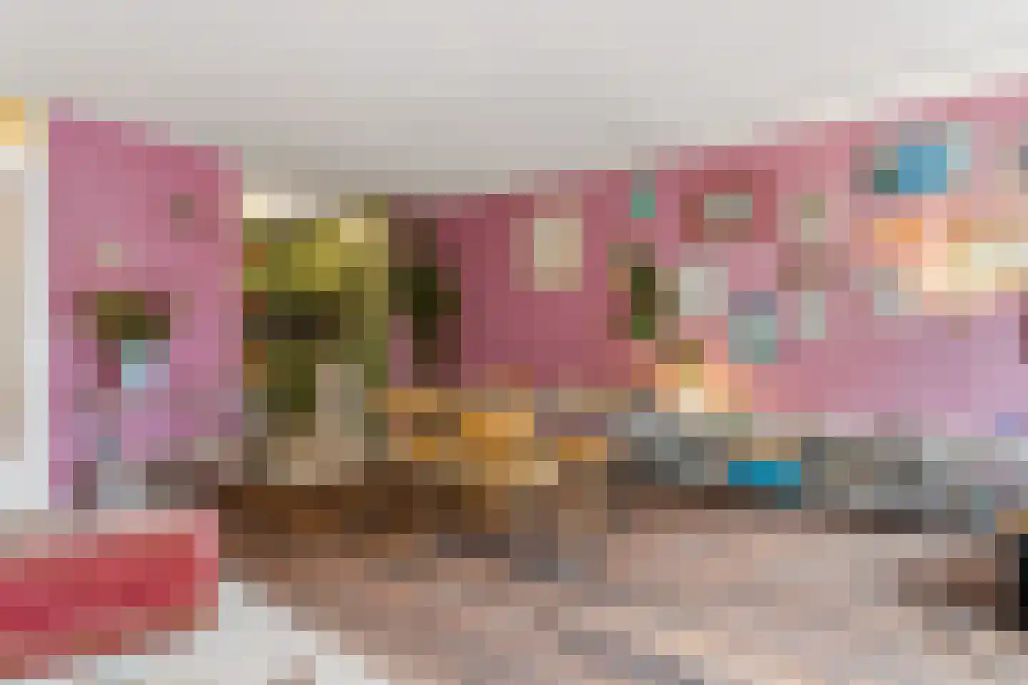 Noordwal 67 Den Haag thumbnail 17