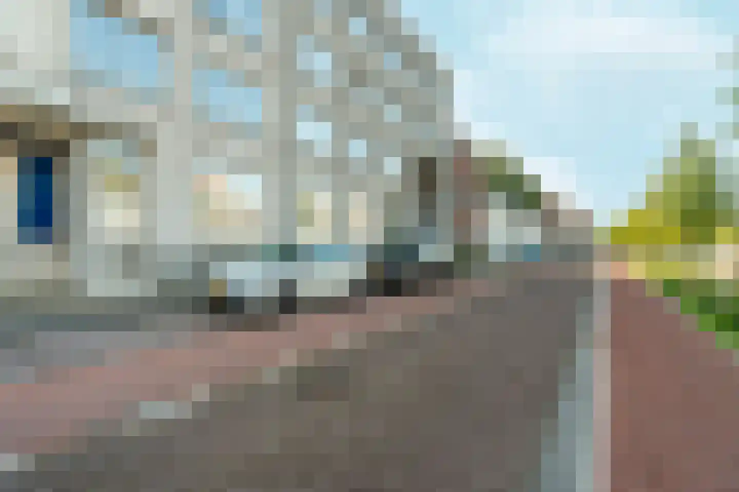 Noordwal 67 Den Haag thumbnail 39
