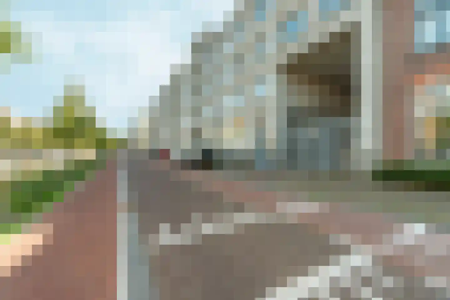 Noordwal 67 Den Haag thumbnail 40