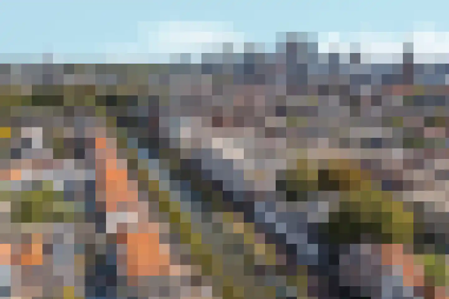 Noordwal 67 Den Haag thumbnail 5