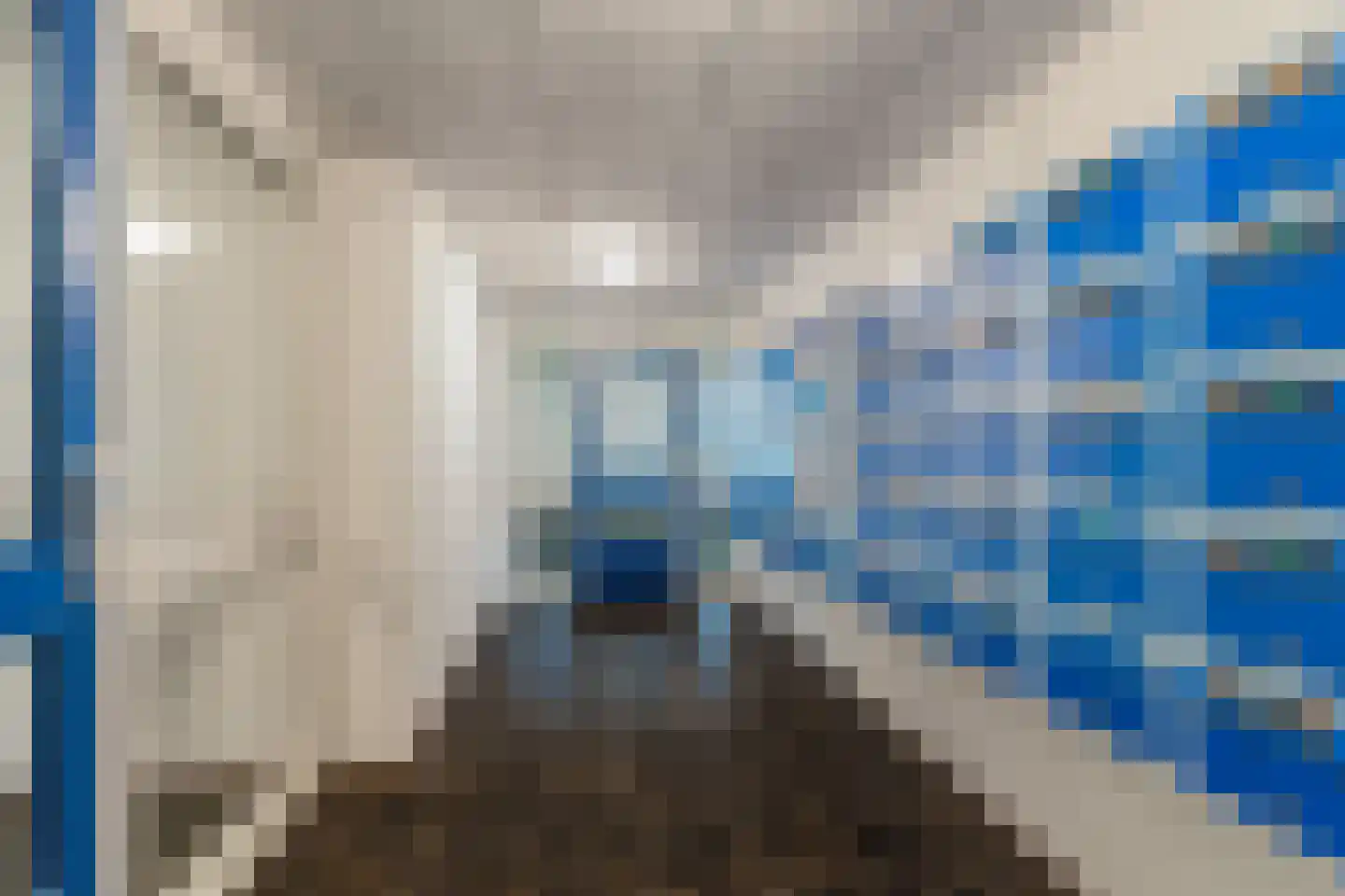 Noordwal 67 Den Haag thumbnail 7
