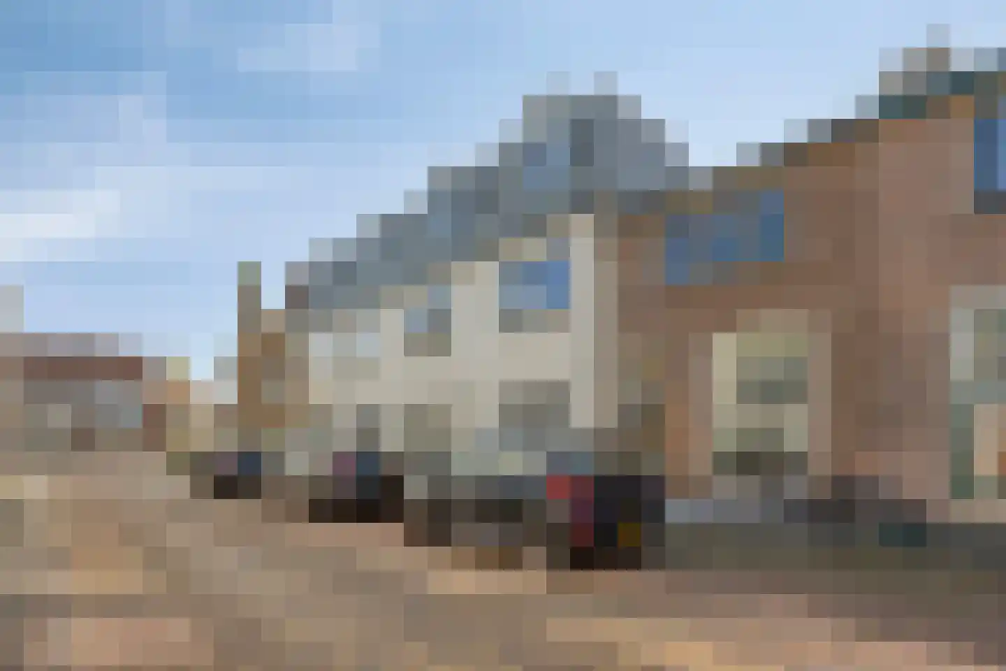Noordwal 7 Leerdam