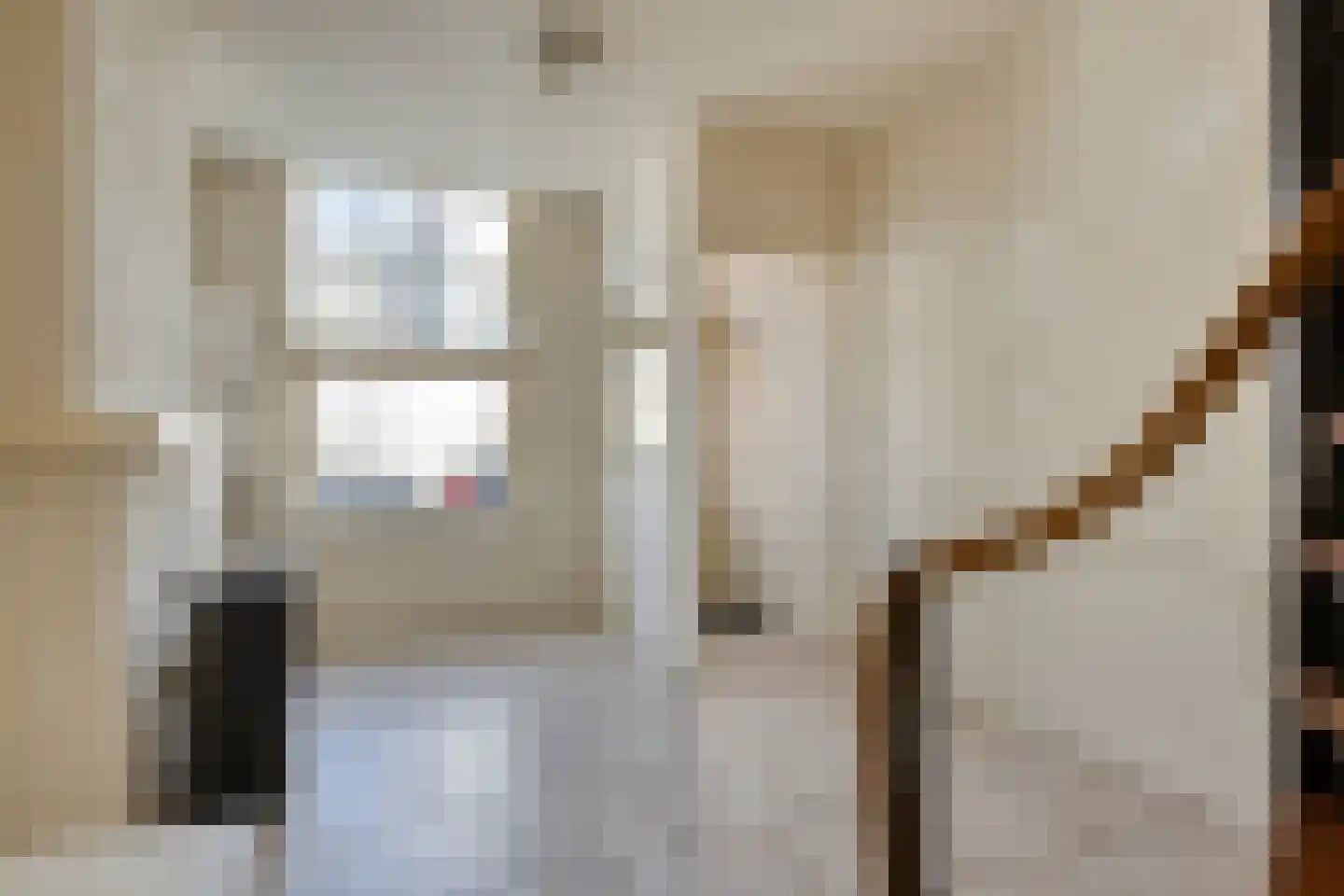 Noordwal 7 Leerdam thumbnail 11