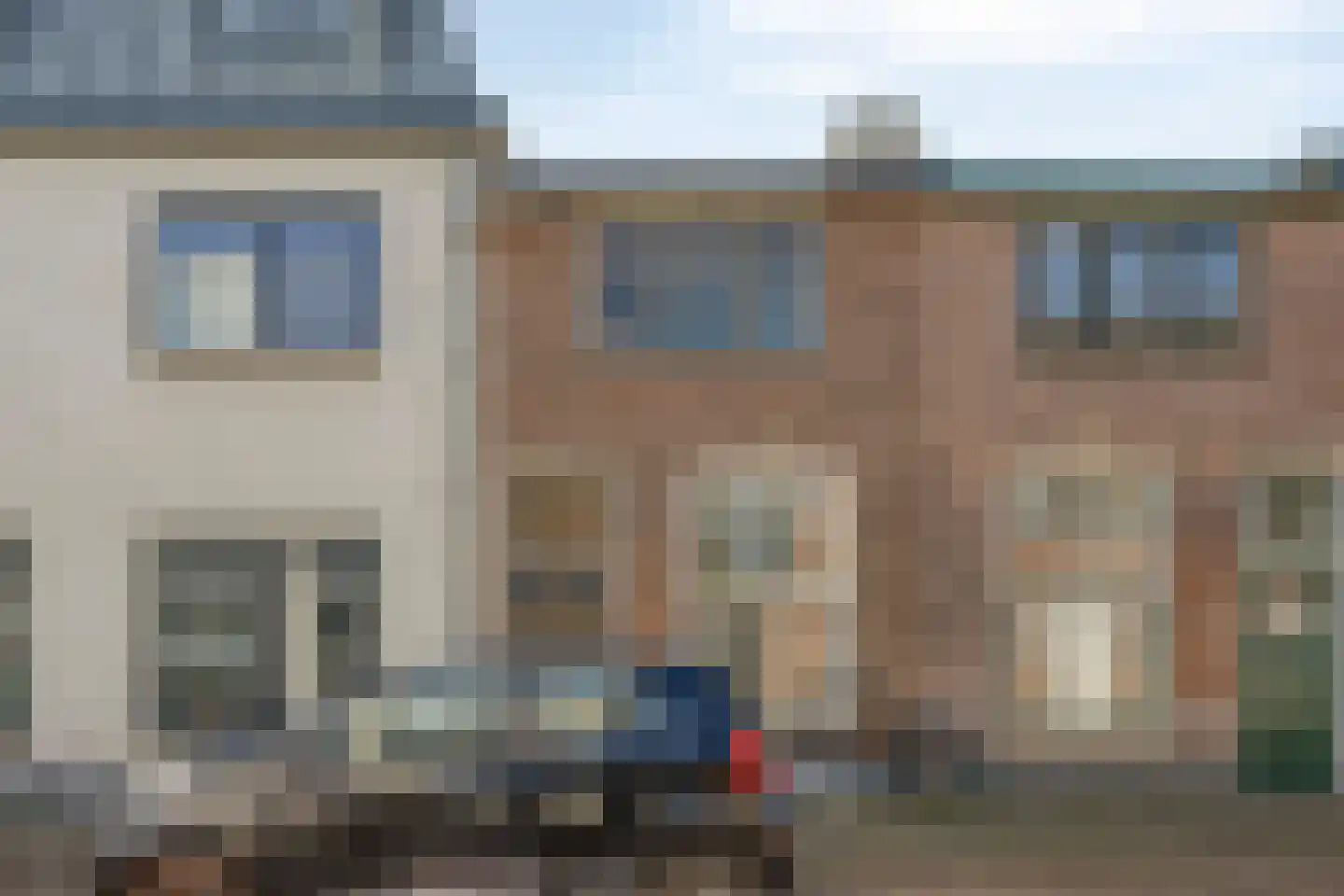 Noordwal 7 Leerdam thumbnail 12