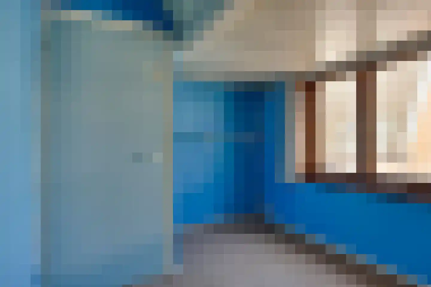 Noordwal 7 Leerdam thumbnail 13