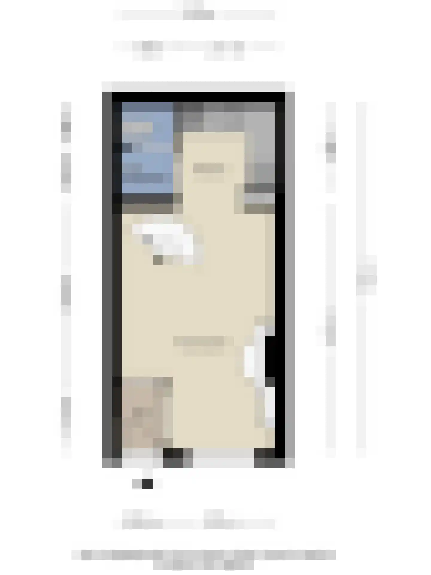 Noordwal 7 Leerdam thumbnail 15