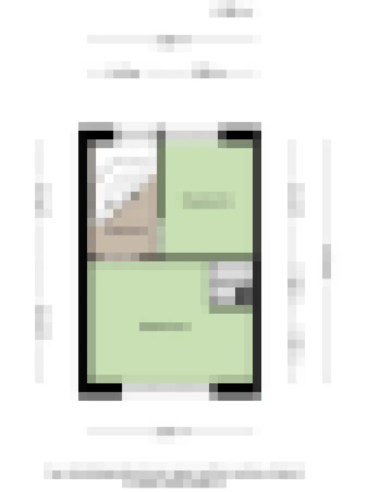 Noordwal 7 Leerdam thumbnail 16