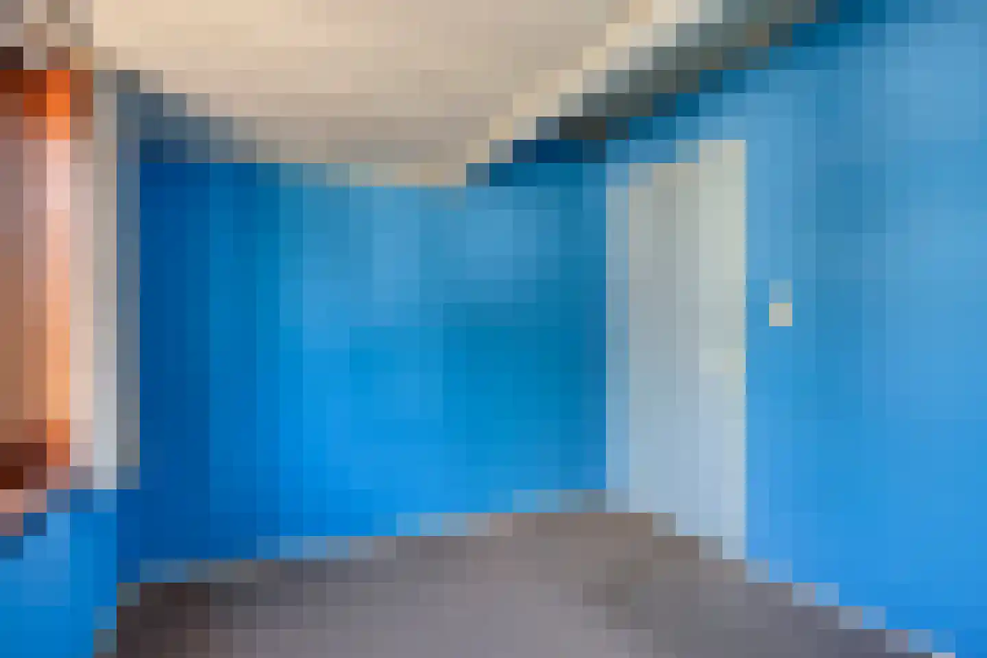 Noordwal 7 Leerdam thumbnail 4