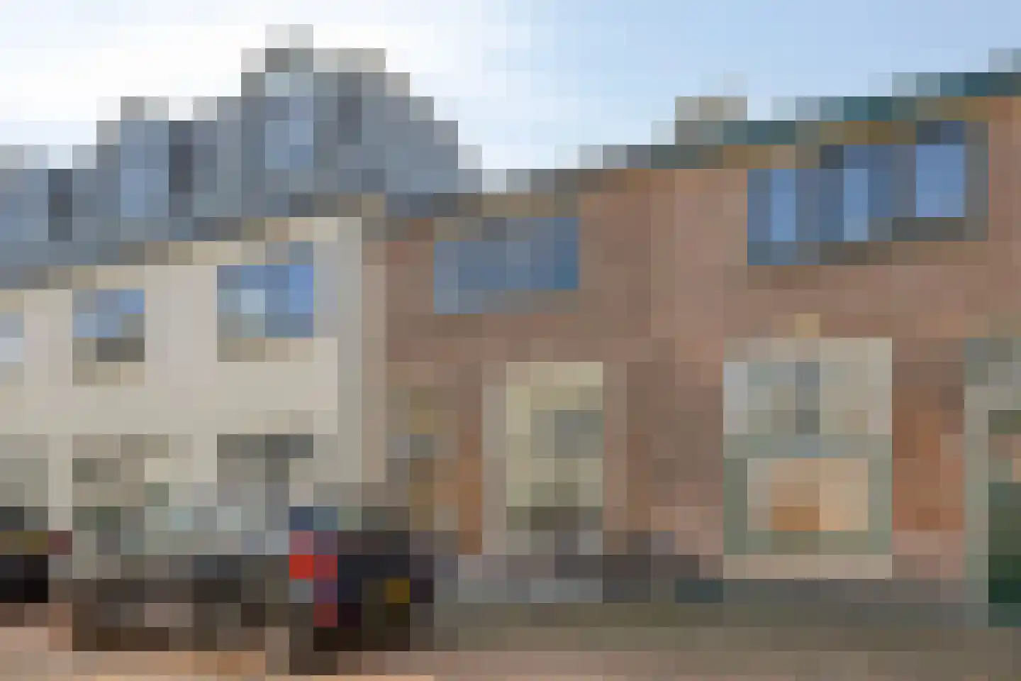 Noordwal 7 Leerdam thumbnail 5