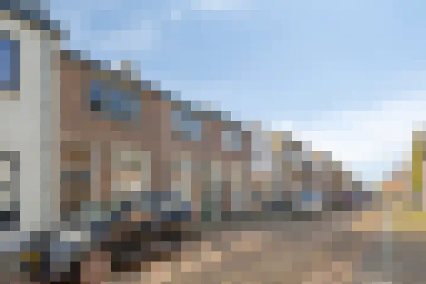 Noordwal 7 Leerdam thumbnail 9