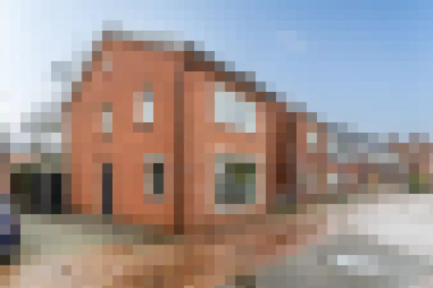 Noordwal 82 dans Delden