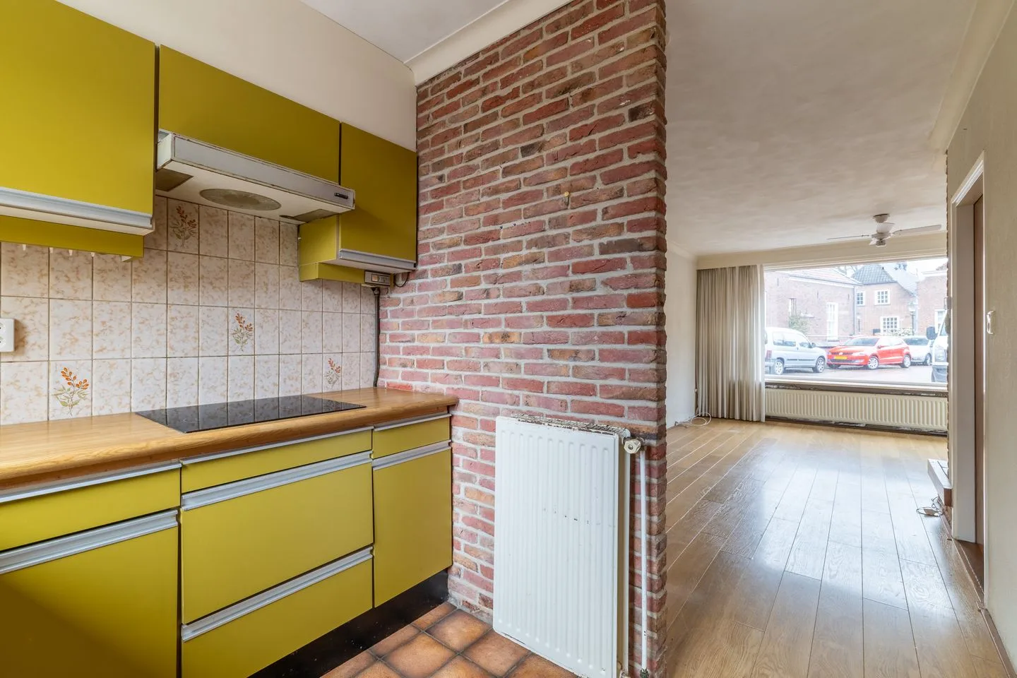 Noordwal 82 Delden thumbnail 10