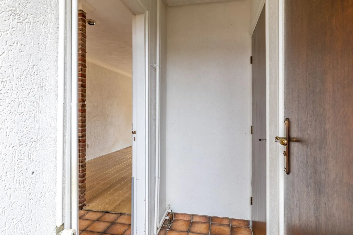 Noordwal 82 Delden thumbnail 11