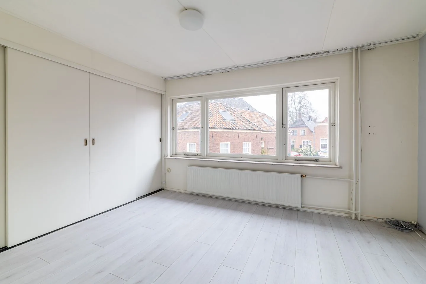 Noordwal 82 Delden thumbnail 14
