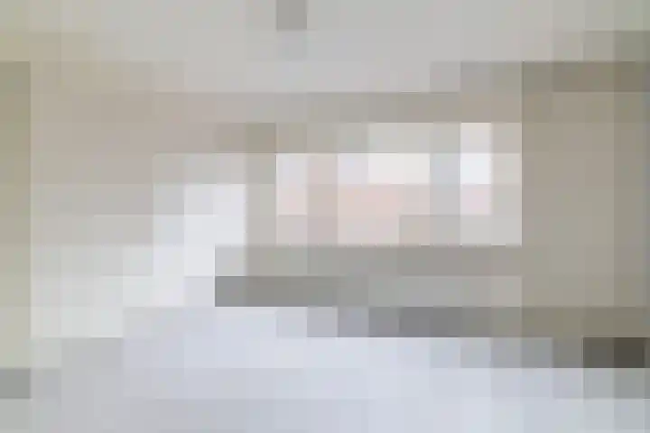Noordwal 82 Delden thumbnail 14