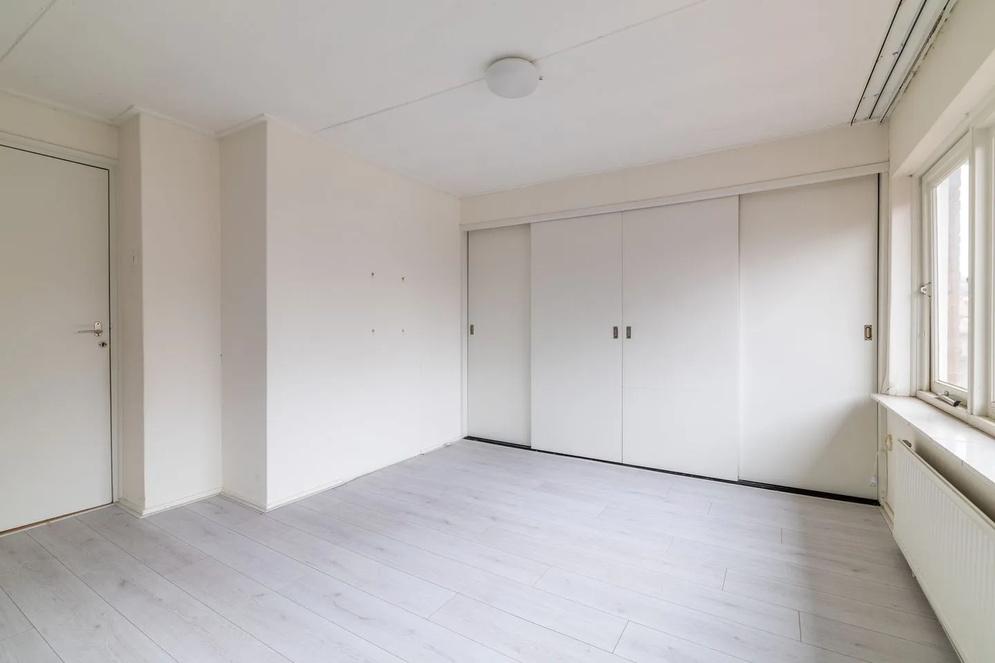 Noordwal 82 Delden thumbnail 15