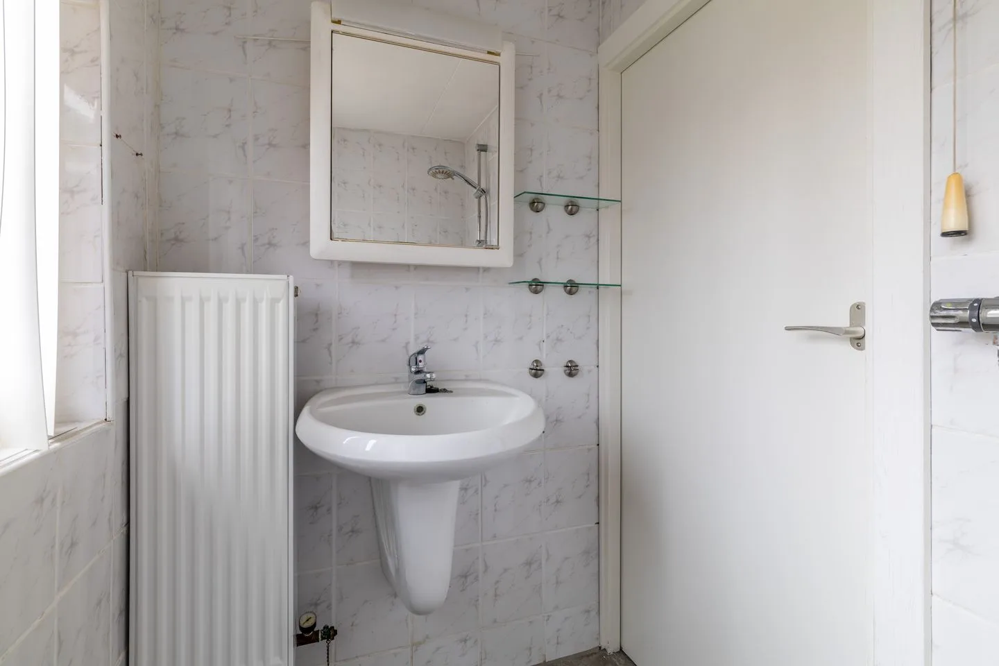 Noordwal 82 Delden thumbnail 22
