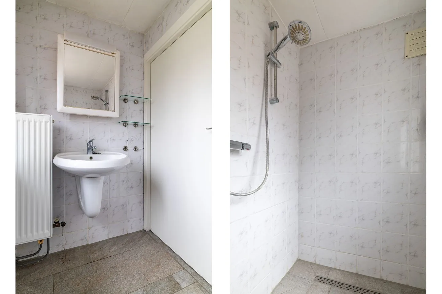 Noordwal 82 Delden thumbnail 23