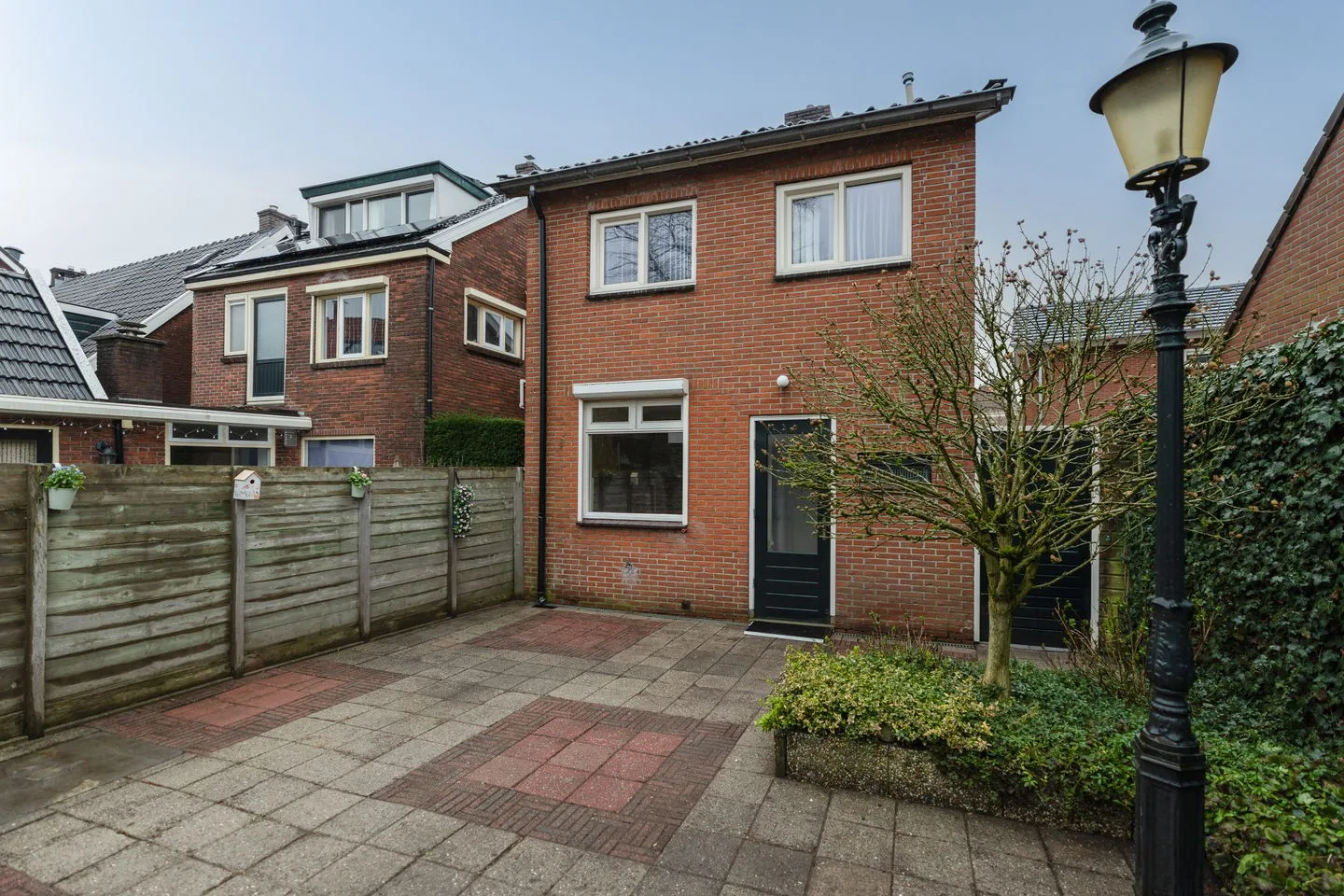 Noordwal 82 Delden thumbnail 24
