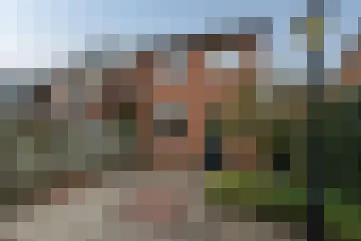Noordwal 82 Delden thumbnail 24