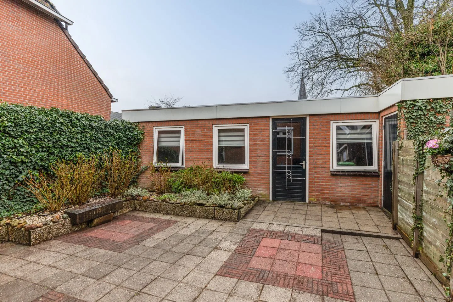 Noordwal 82 Delden thumbnail 25