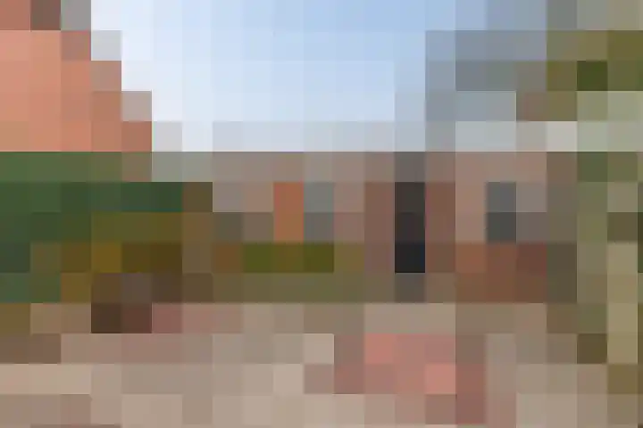 Noordwal 82 Delden thumbnail 25