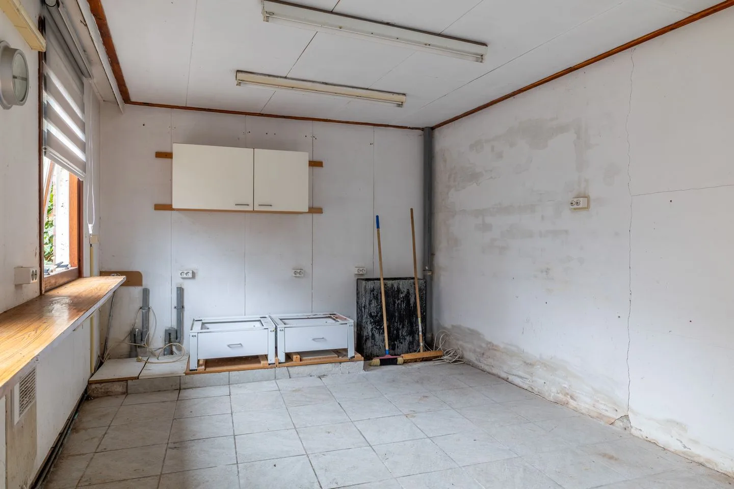 Noordwal 82 Delden thumbnail 26