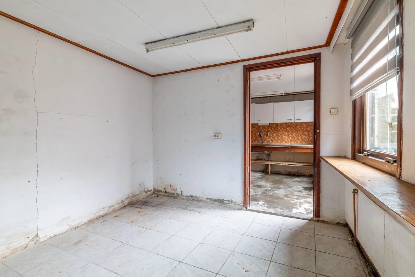 Noordwal 82 Delden thumbnail 27
