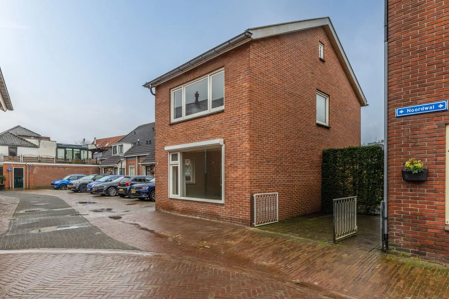 Noordwal 82 Delden thumbnail 29