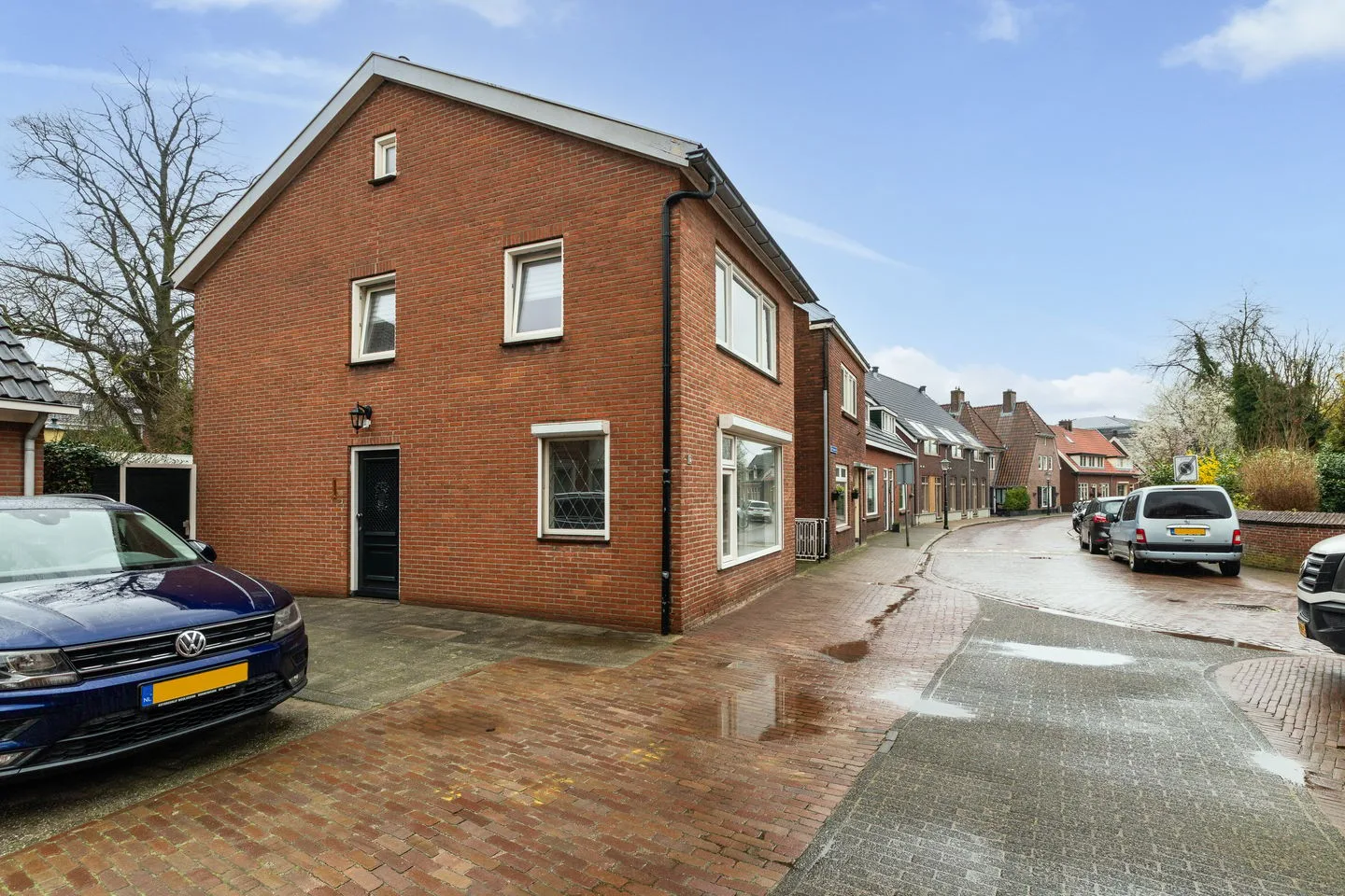 Noordwal 82 Delden thumbnail 30