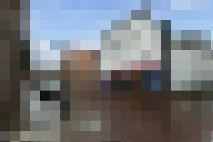 Noordwal 82 Delden thumbnail 31