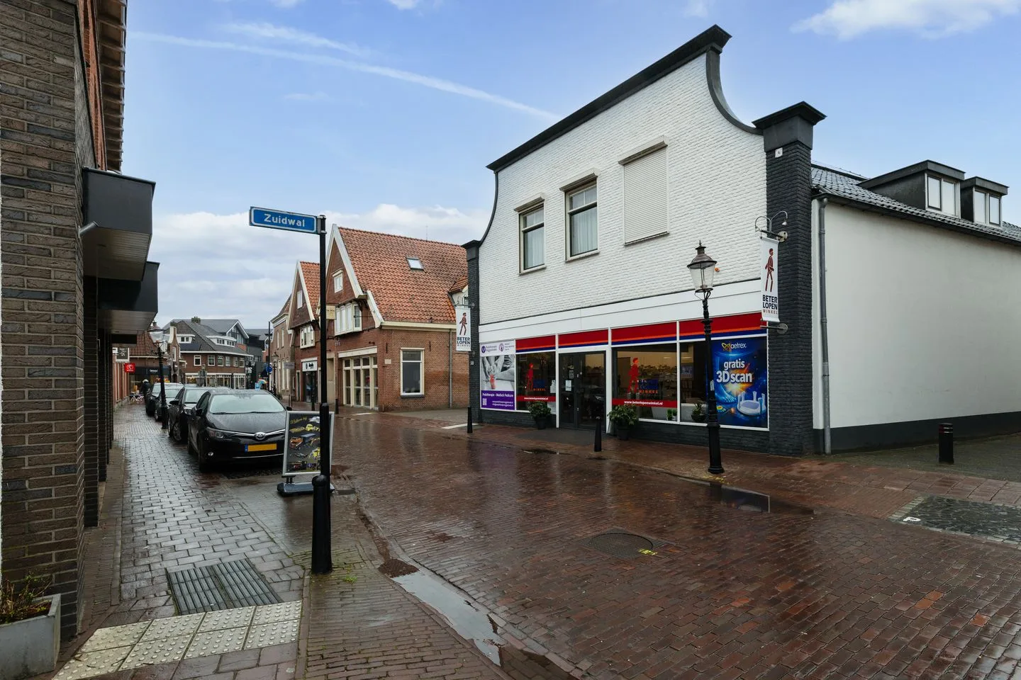 Noordwal 82 Delden thumbnail 31