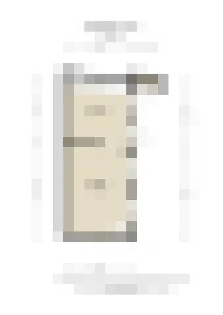 Noordwal 82 Delden thumbnail 33