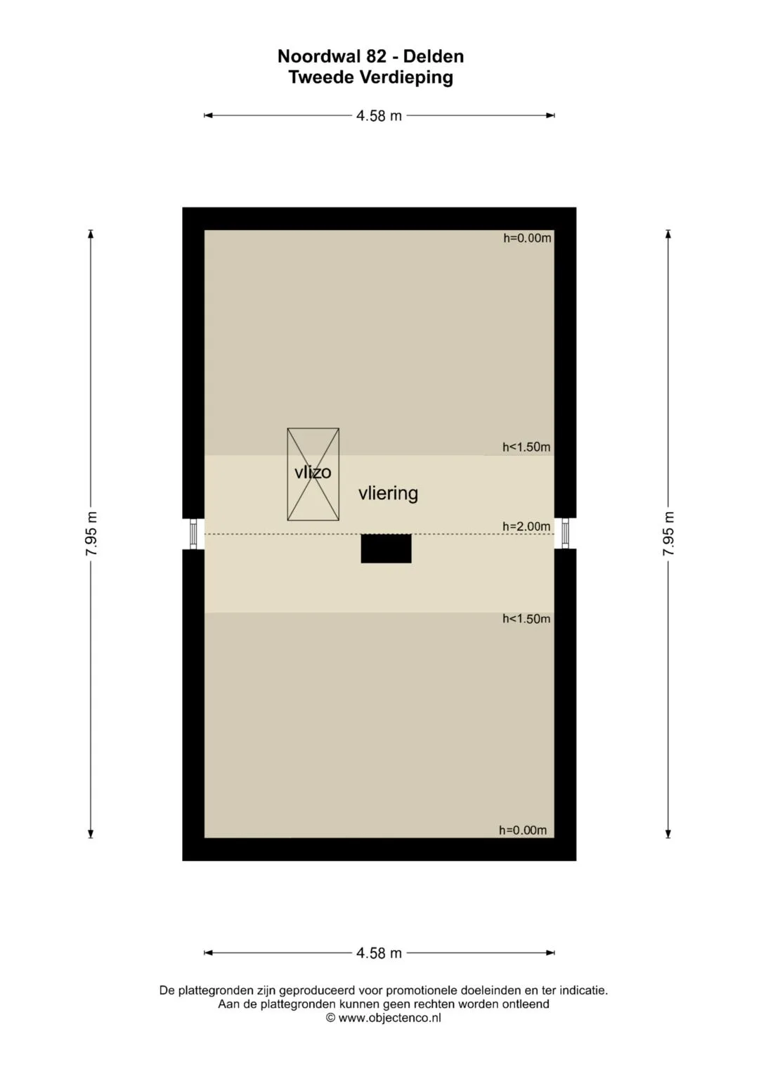 Noordwal 82 Delden thumbnail 35