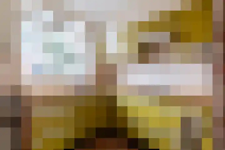 Noordwal 82 Delden thumbnail 5