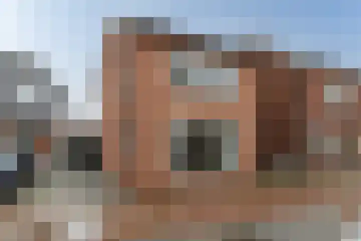 Noordwal 82 Delden thumbnail 6