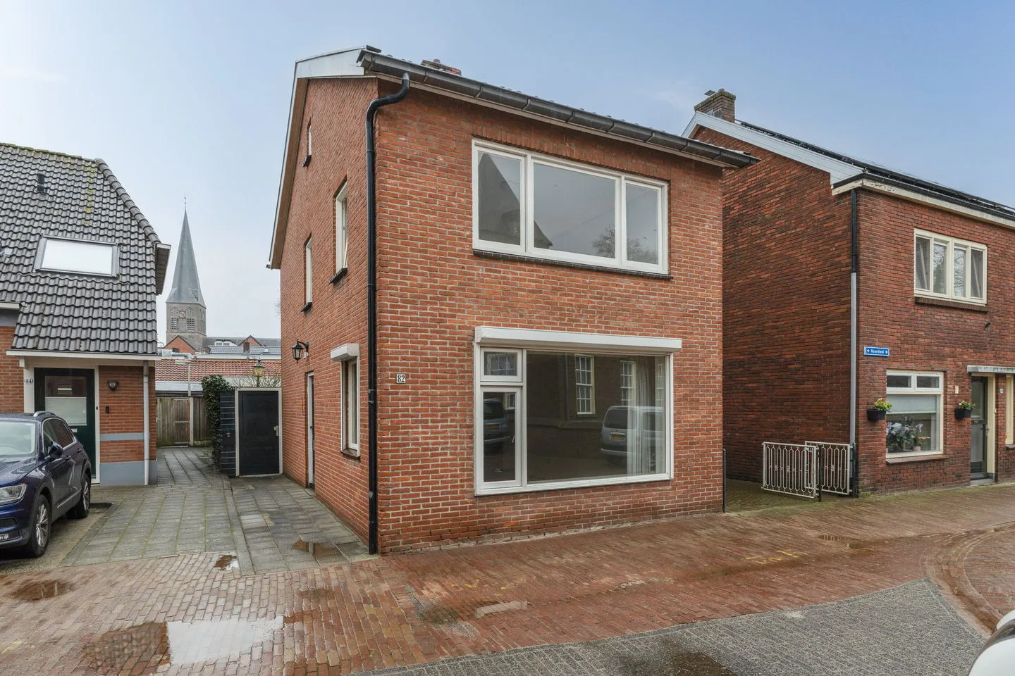 Noordwal 82 Delden thumbnail 6