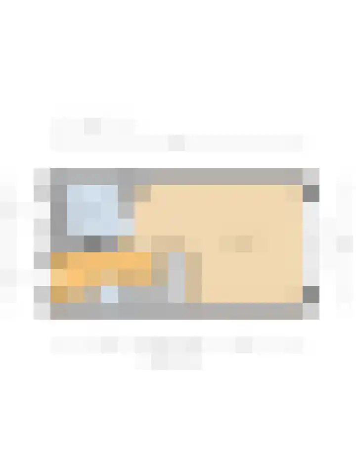 Noordwal 83 a Leerdam thumbnail 16