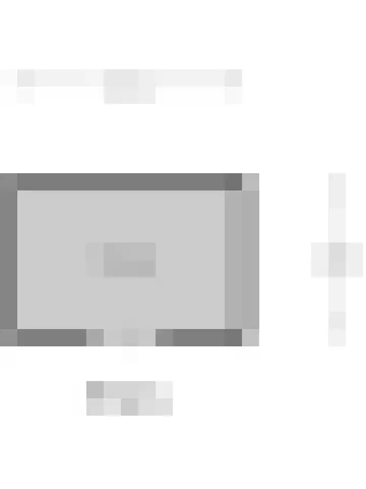 Noordwal 83 a Leerdam thumbnail 37