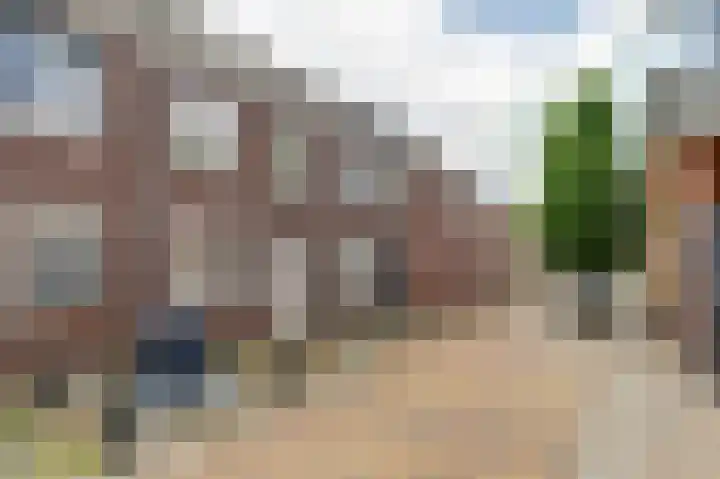 Noordwal 83 a Leerdam thumbnail 38