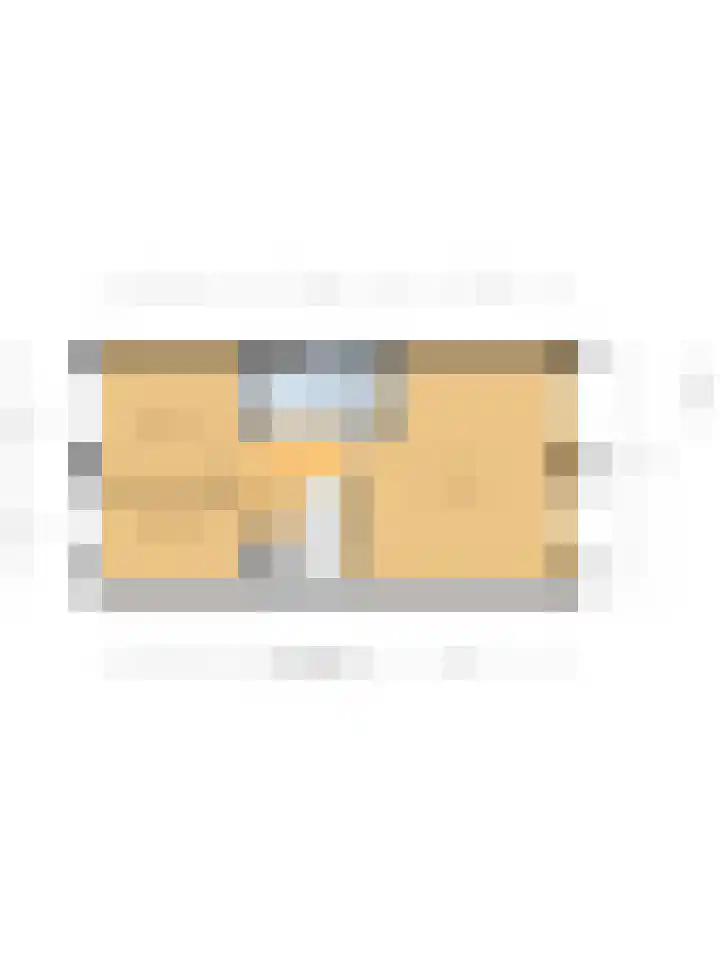 Noordwal 83 a Leerdam thumbnail 41