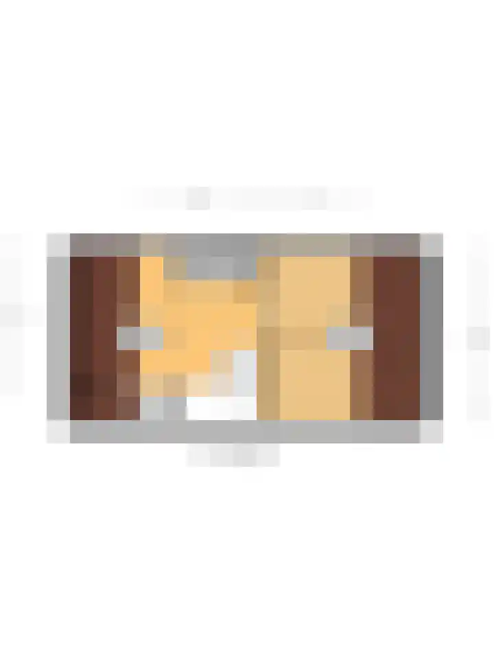 Noordwal 83 a Leerdam thumbnail 42
