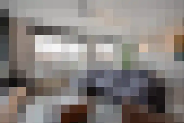 Noordwal 90 Den Haag thumbnail 10